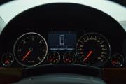 Volkswagen Touareg I Рестайлинг Сургут  - изображение 48