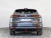 Changan UNI-K Санкт-Петербург  - изображение 31