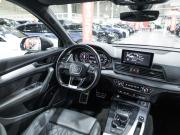 Audi Q5 II (FY) Санкт-Петербург  - изображение 61