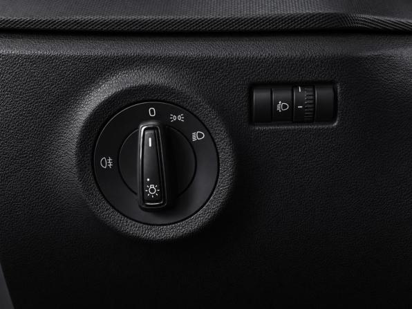 Skoda Rapid II с пробегом 2021 года, цена 1 669 000 рублей, 53538 км, лифтбек, Автокод Объявления
