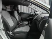 Hyundai Solaris I Москва  - изображение 33