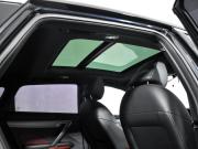 Geely Coolray I Санкт-Петербург  - изображение 45