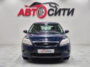 Ford Focus II Рестайлинг Воронеж  - изображение 23