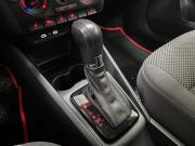 Volkswagen Polo VI Альметьевск  - изображение 40