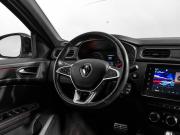 Renault Arkana I Санкт-Петербург  - изображение 35