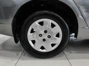 Chevrolet Cobalt II Казань  - изображение 44