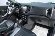 Lada (ВАЗ) XRAY I Челябинск  - изображение 33