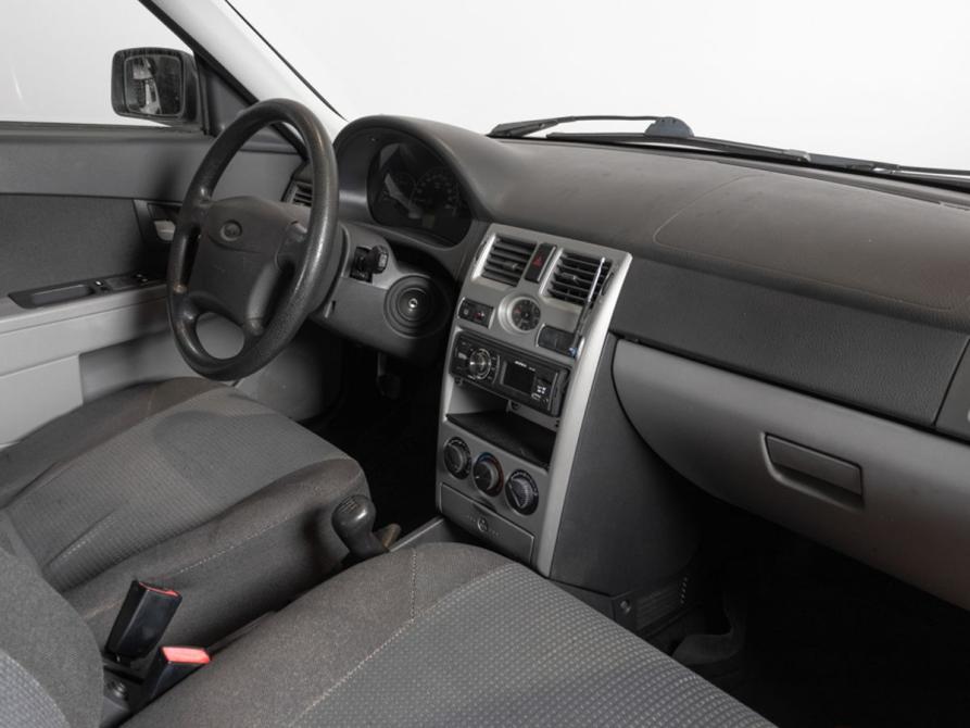 Lada (ВАЗ) Priora I Казань  - изображение 7