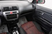 Kia Picanto I Рестайлинг Красноярск  - изображение 29