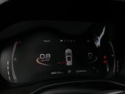 Haval Jolion I Рестайлинг Волгоград  - изображение 33