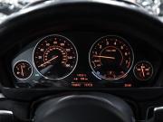 BMW 4 серии F32/F33/F36 Рестайлинг Санкт-Петербург  - изображение 43