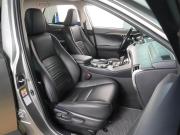 Lexus NX I Воронеж  - изображение 35