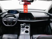 Changan CS55 Plus II Красноярск  - изображение 49