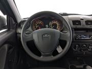 Lada (ВАЗ) Granta I Рестайлинг Москва  - изображение 47