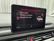 Audi A4 V (B9) Стерлитамак  - изображение 67