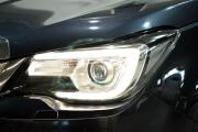 Subaru Forester IV Рестайлинг Сургут  - изображение 37