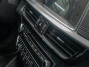 Kia Optima IV Рестайлинг Ростов-на-Дону  - изображение 42
