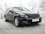 Mercedes-Benz C-Класс III (W204) Ульяновск  - изображение 27