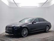 Mercedes-Benz E-Класс V (W213 S213 C238) Рестайлинг Москва  - изображение 20