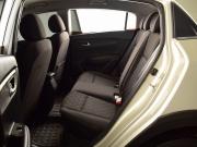 Kia Rio IV Кемерово  - изображение 38