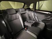 Volkswagen Tiguan II Москва  - изображение 36