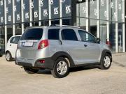 Chery IndiS (S18D) I Краснодар  - изображение 27