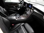 Mercedes-Benz GLC I (X253) Екатеринбург  - изображение 28