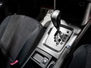 Subaru Forester III Рестайлинг Чита  - изображение 30