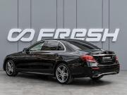 Mercedes-Benz E-Класс V (W213 S213 C238) Краснодар  - изображение 27