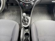 Hyundai Solaris I Тверь  - изображение 43