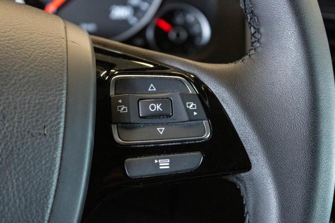 Volkswagen Touareg II с пробегом 2013 года, цена 2 390 000 рублей, 113028 км, внедорожник, Автокод Объявления