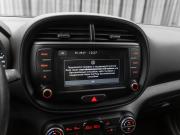 Kia Soul III Москва  - изображение 39