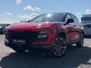 JETOUR DASHING I Санкт-Петербург  - изображение 29