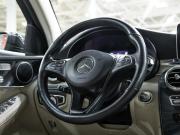 Mercedes-Benz GLC Coupe I (C253) Санкт-Петербург  - изображение 53