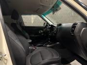 Kia Soul II Рестайлинг Челябинск  - изображение 32