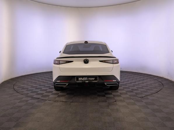 Changan Lamore с пробегом 2023 года, цена 1 775 000 рублей, 61939 км, седан, Автокод Объявления