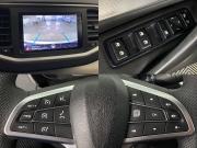 Lada (ВАЗ) Vesta I Рестайлинг (NG) Воронеж  - изображение 31