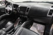 Mitsubishi Outlander II Рестайлинг Новокузнецк  - изображение 43