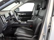 Jaecoo J7 I Екатеринбург  - изображение 30