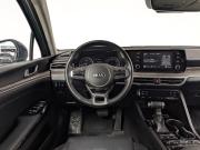 Kia K5 III Москва  - изображение 60