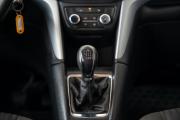 Opel Zafira C Рестайлинг Ростов-на-Дону  - изображение 45