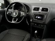 Volkswagen Polo V Рестайлинг Санкт-Петербург  - изображение 35