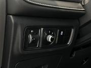 JAC JS6 Волгоград  - изображение 41