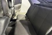 Lada (ВАЗ) Priora I Саранск  - изображение 53