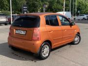 Kia Picanto I Санкт-Петербург  - изображение 10