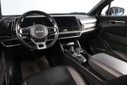 Kia Sportage V Новосибирск  - изображение 26