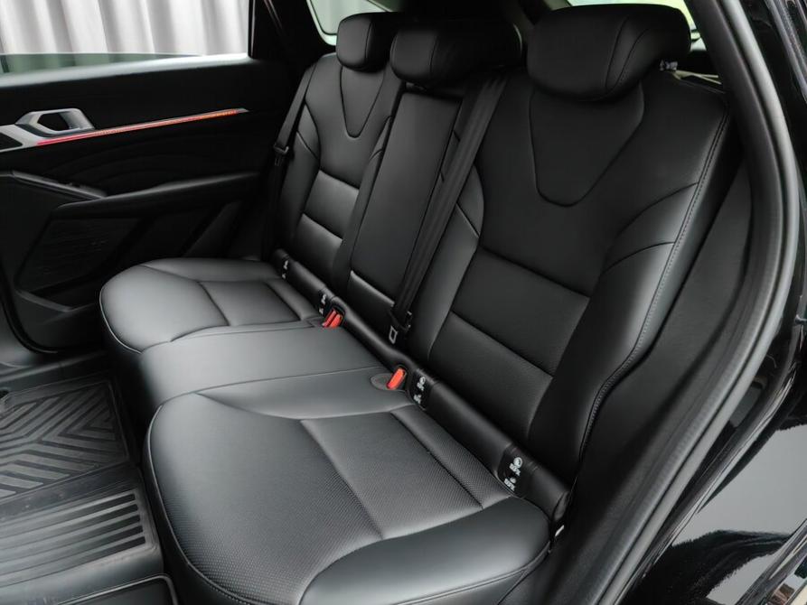 Haval F7 II Подольск  - изображение 8