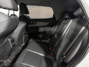 Chery Tiggo 4 Pro I Санкт-Петербург  - изображение 31