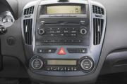 Kia Ceed I Кемерово  - изображение 36