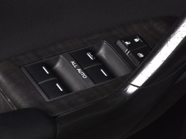 Honda Accord VIII с пробегом 2008 года, цена 1 399 995 рублей, 211328 км, седан, Автокод Объявления